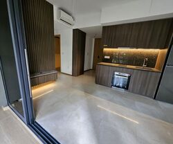 Fyve Derbyshire (D11), Apartment #448415261